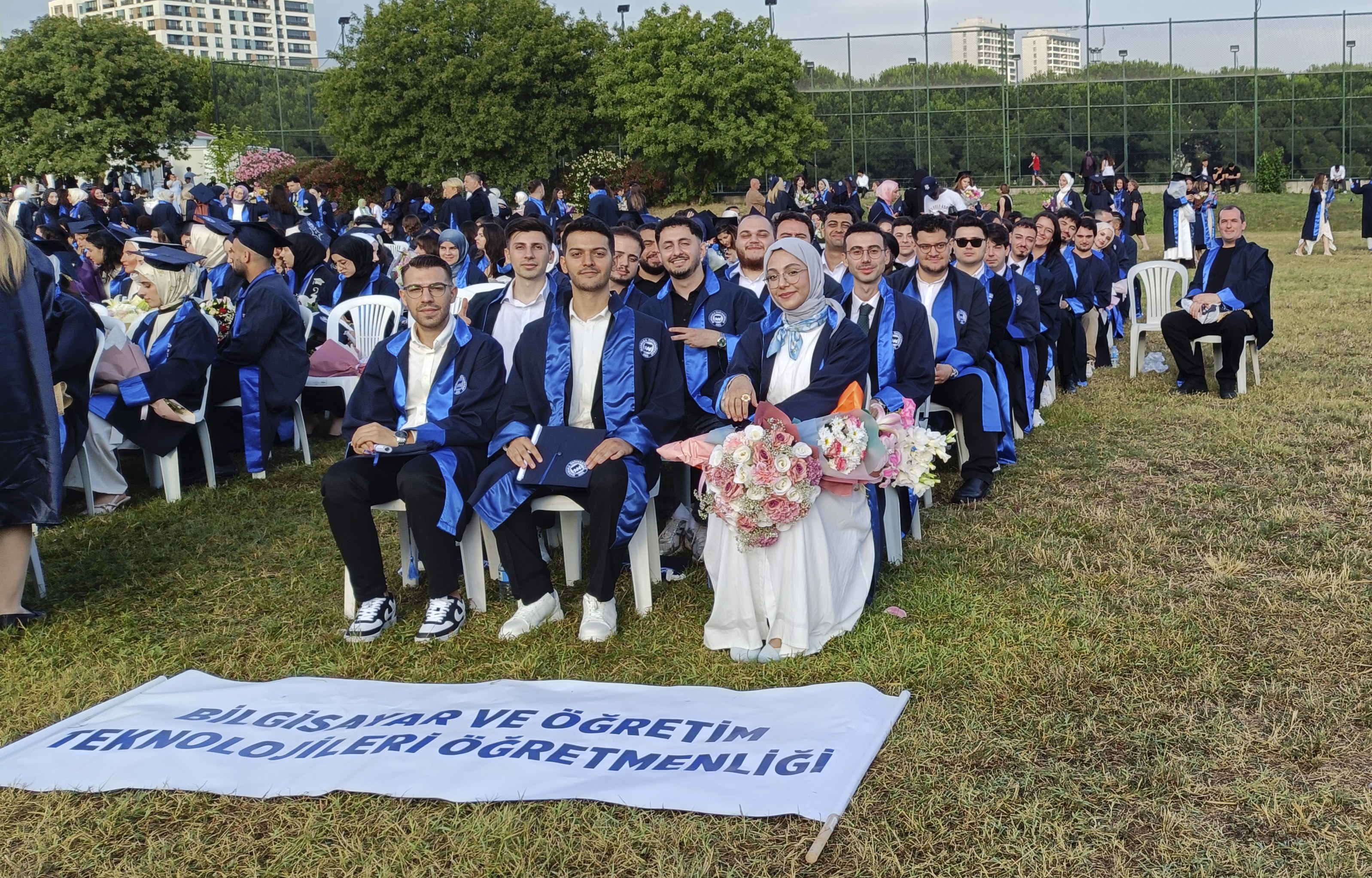 banner_2.jpg (2.15 MB)