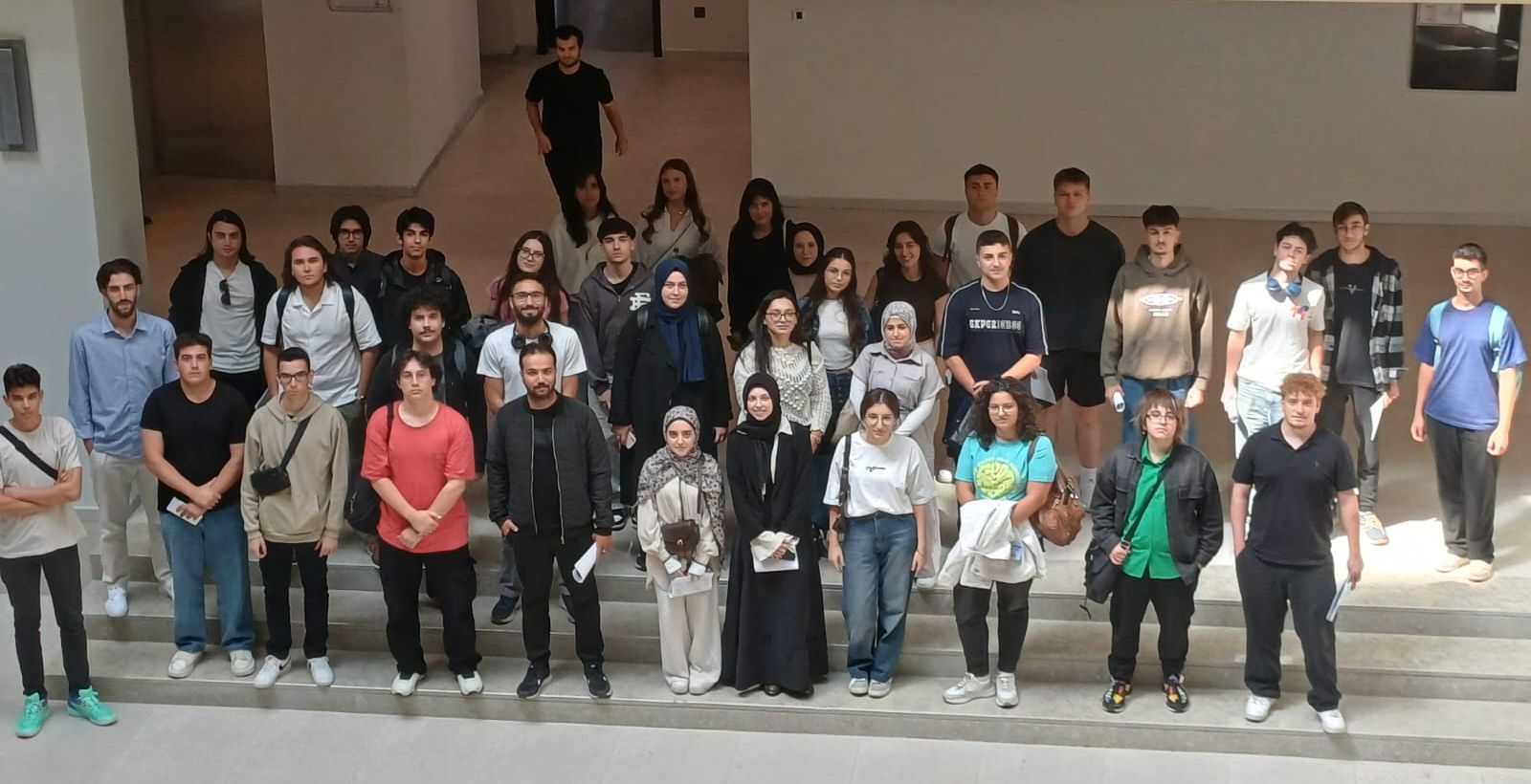 2025-09-19-BOTE-Oryantasyon-01.jpg (162 KB)