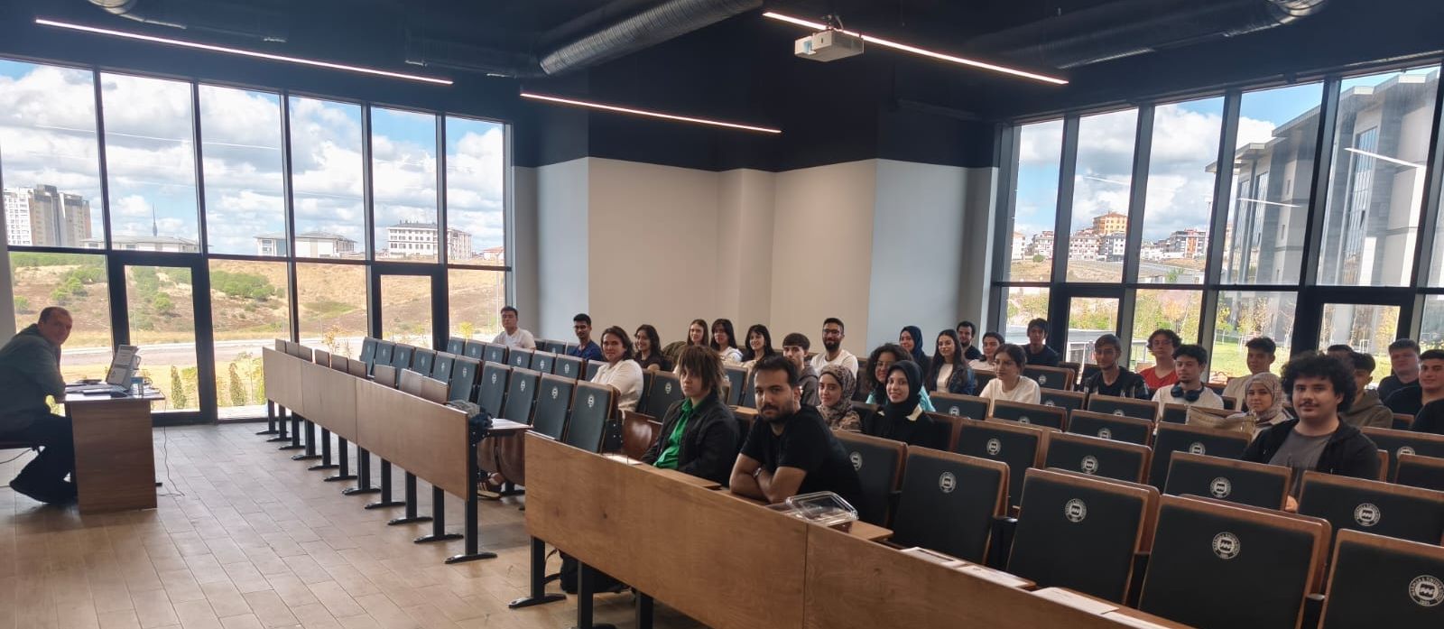 2025-09-19-BOTE-Oryantasyon-02.jpg (155 KB)