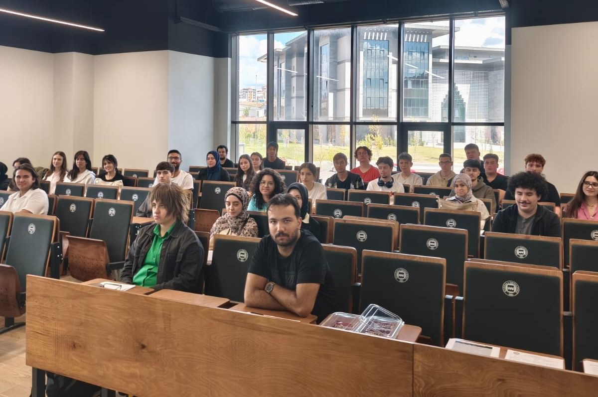 2025-09-19-BOTE-Oryantasyon-03.jpg (135 KB)