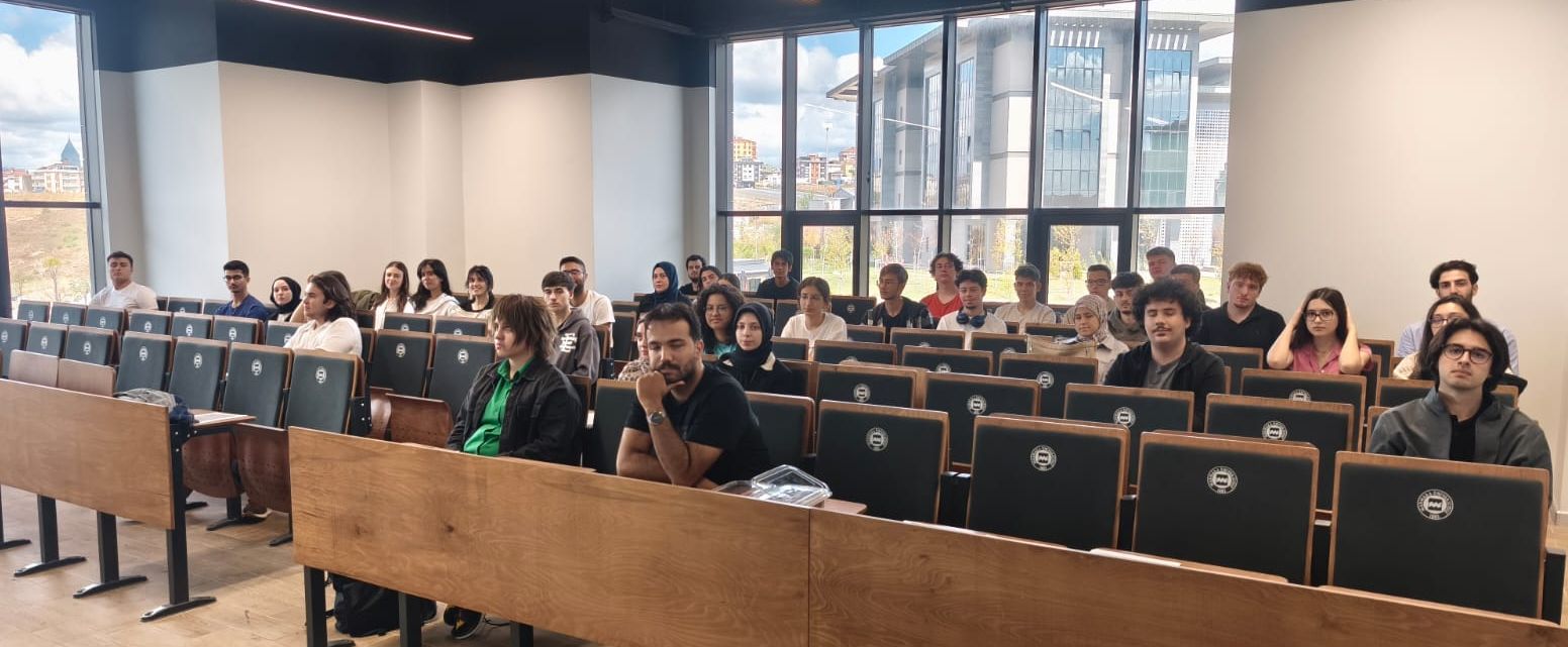 2025-09-19-BOTE-Oryantasyon-04.jpg (138 KB)